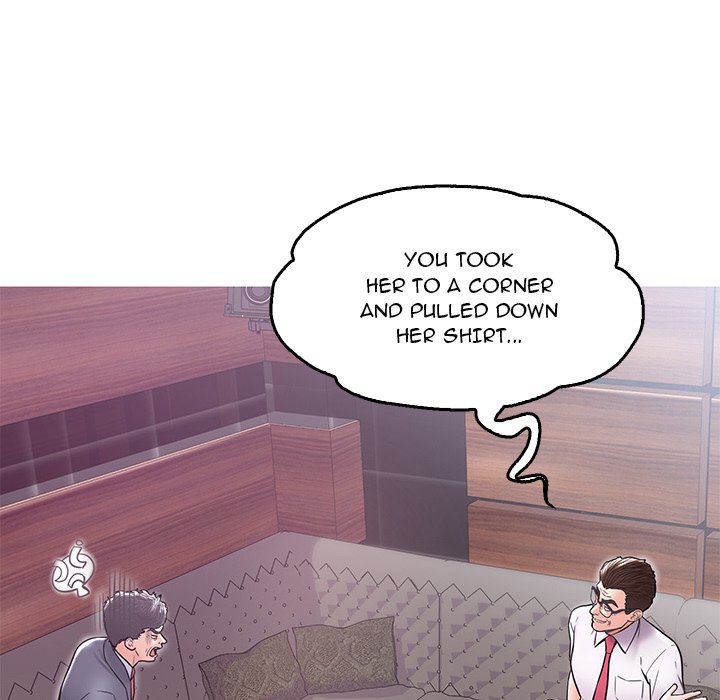 Daughter In Law Chapter 32 - Manhwa18.com