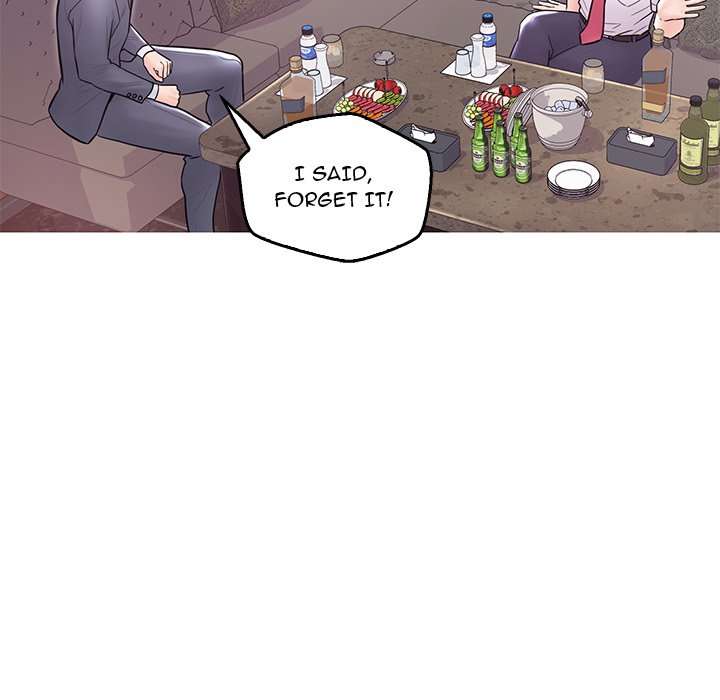 Daughter In Law Chapter 32 - Manhwa18.com