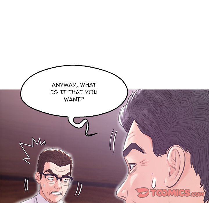 Daughter In Law Chapter 32 - Manhwa18.com