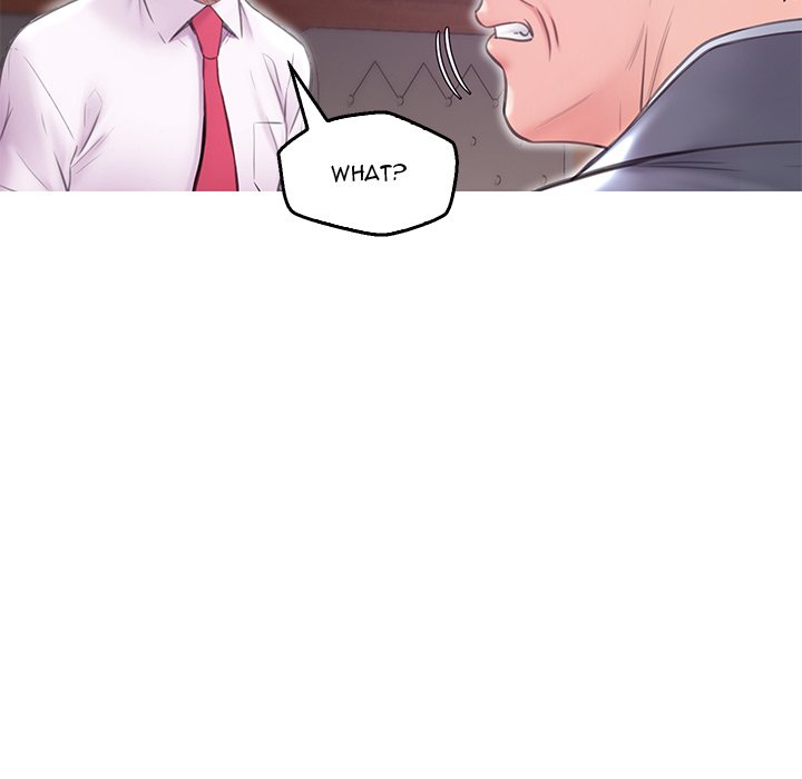 Daughter In Law Chapter 32 - Manhwa18.com