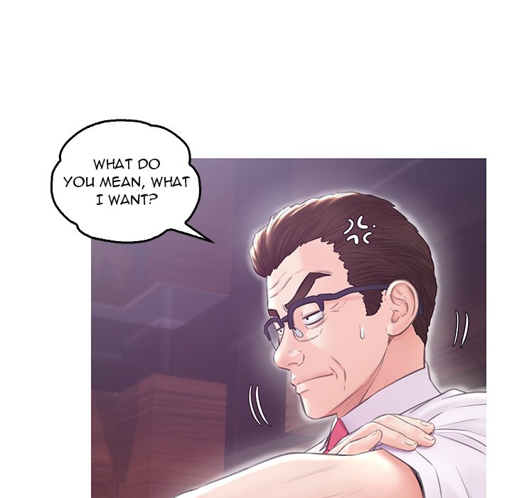 Daughter In Law Chapter 32 - Manhwa18.com