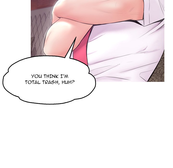 Daughter In Law Chapter 32 - Manhwa18.com