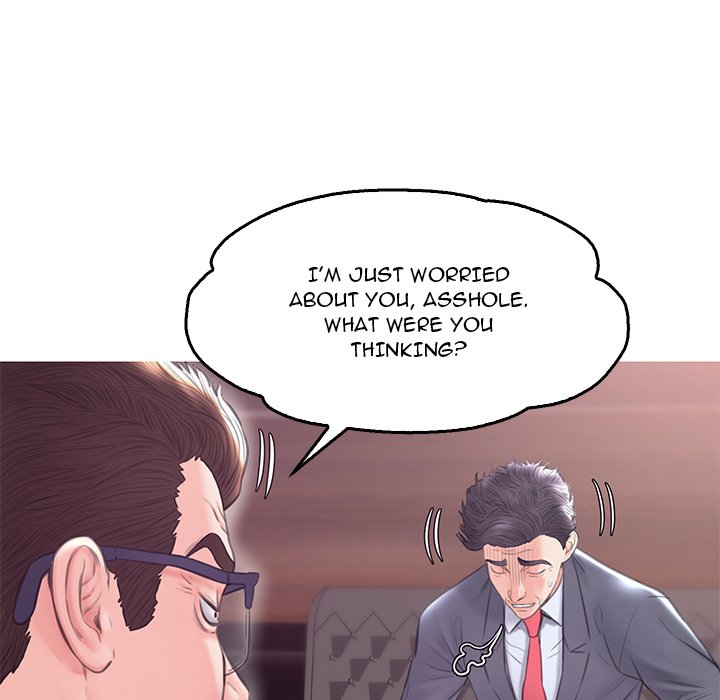 Daughter In Law Chapter 32 - Manhwa18.com