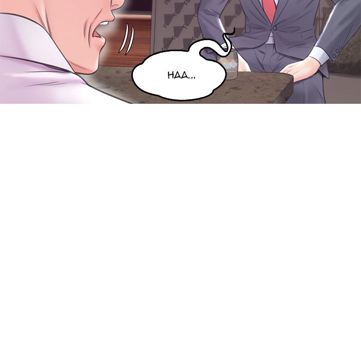 Daughter In Law Chapter 32 - Manhwa18.com
