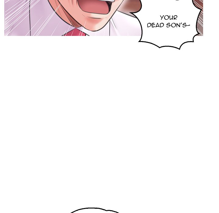 Daughter In Law Chapter 32 - Manhwa18.com