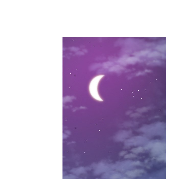 Daughter In Law Chapter 32 - Manhwa18.com