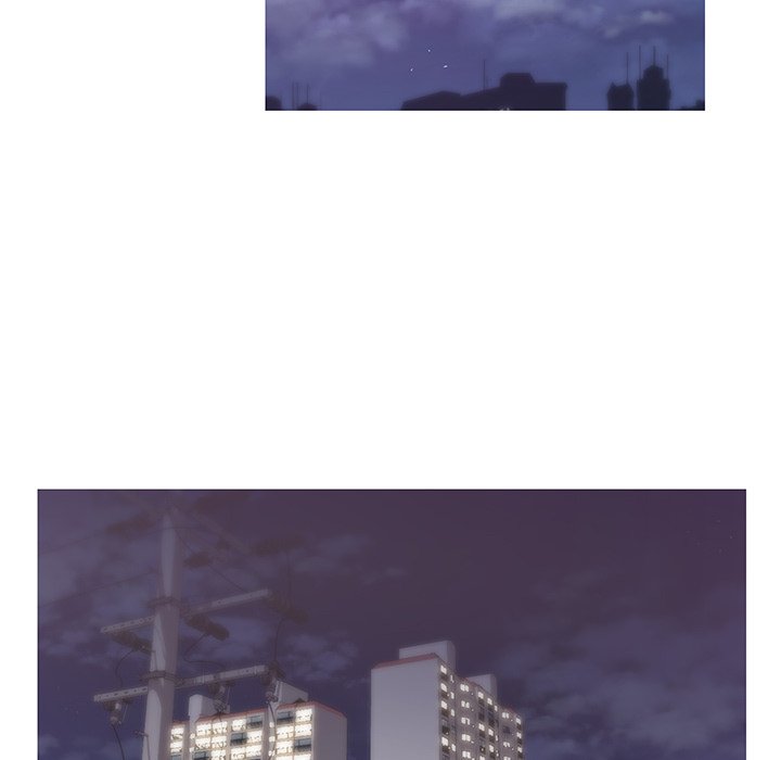 Daughter In Law Chapter 32 - Manhwa18.com