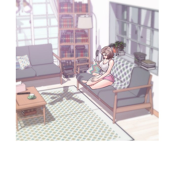 Daughter In Law Chapter 32 - Manhwa18.com