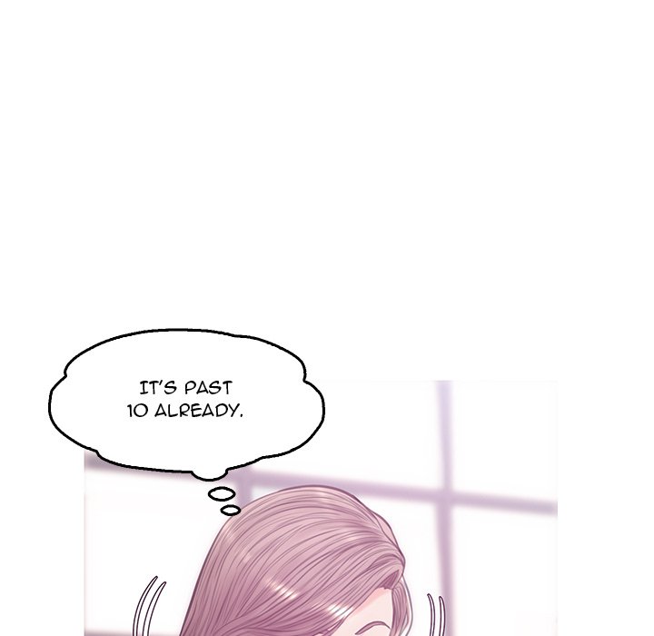 Daughter In Law Chapter 32 - Manhwa18.com