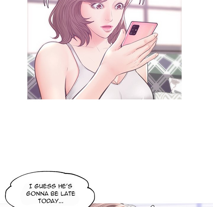 Daughter In Law Chapter 32 - Manhwa18.com