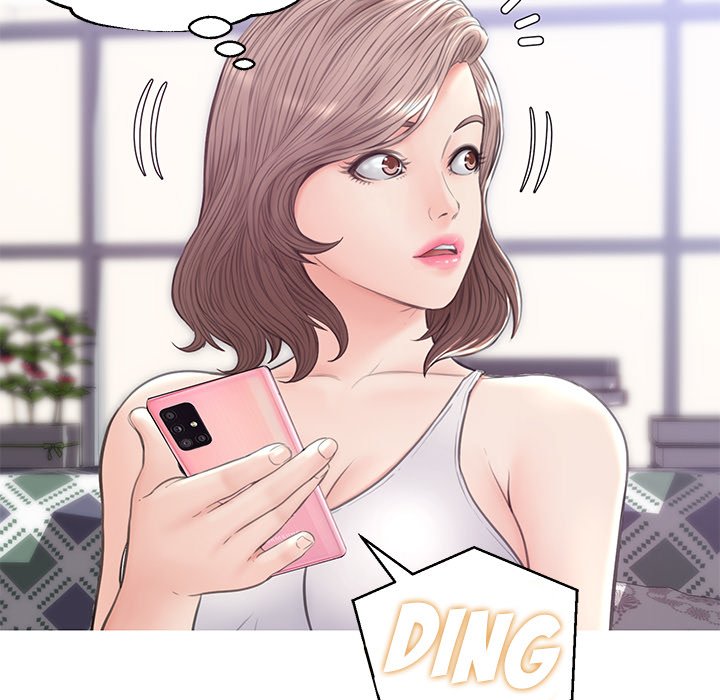 Daughter In Law Chapter 32 - Manhwa18.com