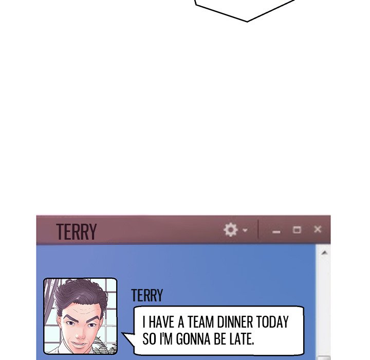 Daughter In Law Chapter 32 - Manhwa18.com