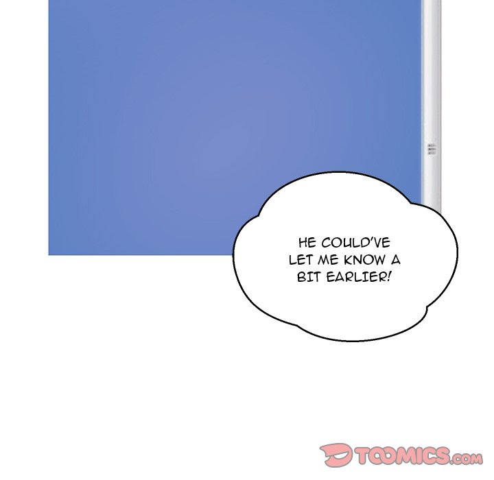 Daughter In Law Chapter 32 - Manhwa18.com