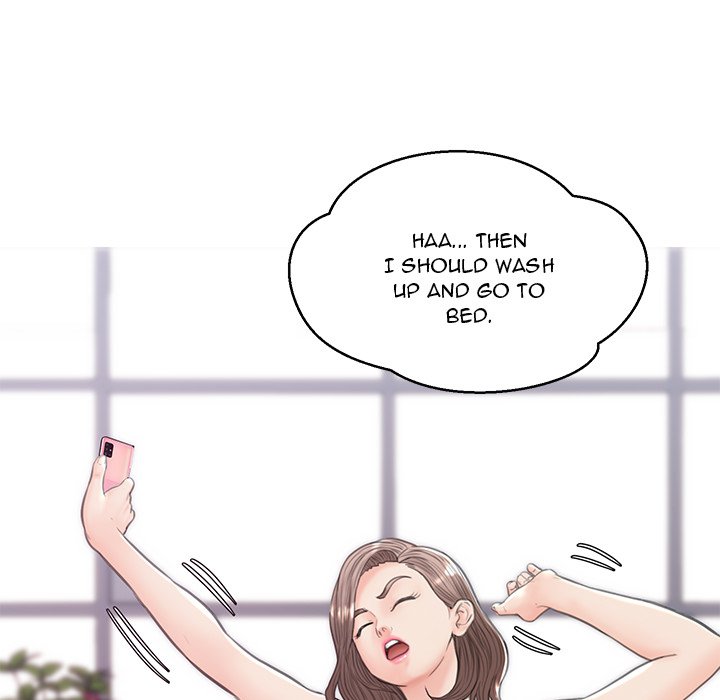 Daughter In Law Chapter 32 - Manhwa18.com