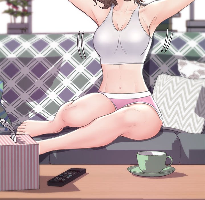 Daughter In Law Chapter 32 - Manhwa18.com