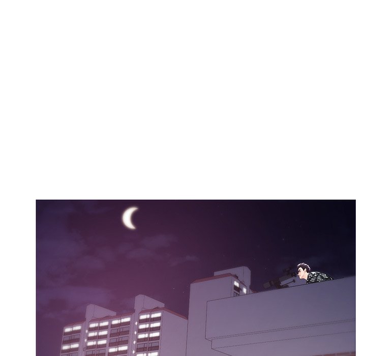 Daughter In Law Chapter 32 - Manhwa18.com