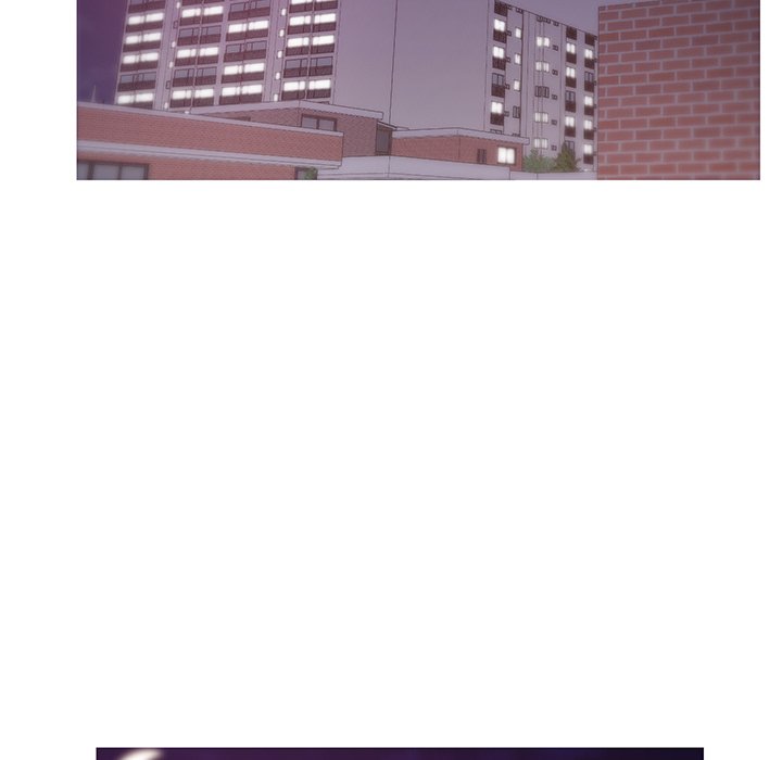 Daughter In Law Chapter 32 - Manhwa18.com