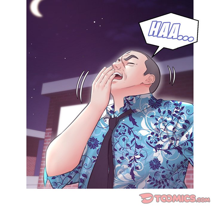 Daughter In Law Chapter 32 - Manhwa18.com