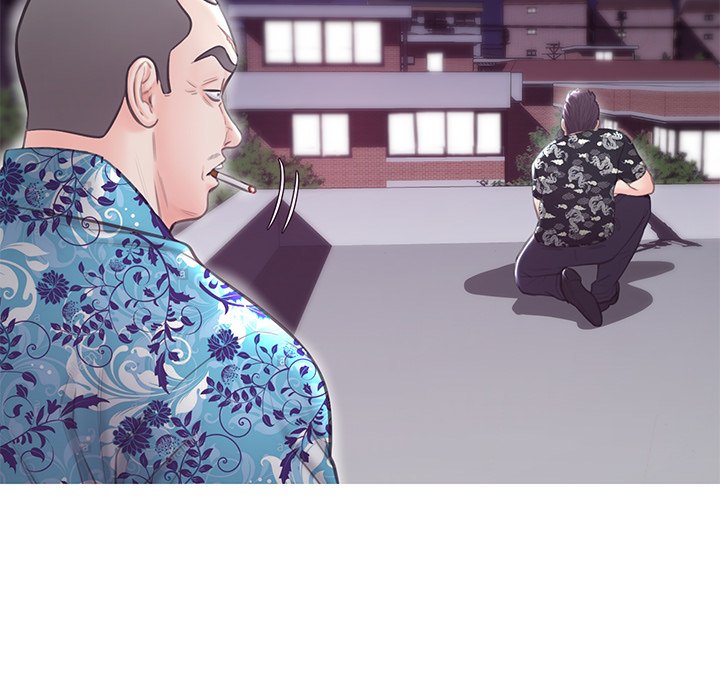 Daughter In Law Chapter 32 - Manhwa18.com