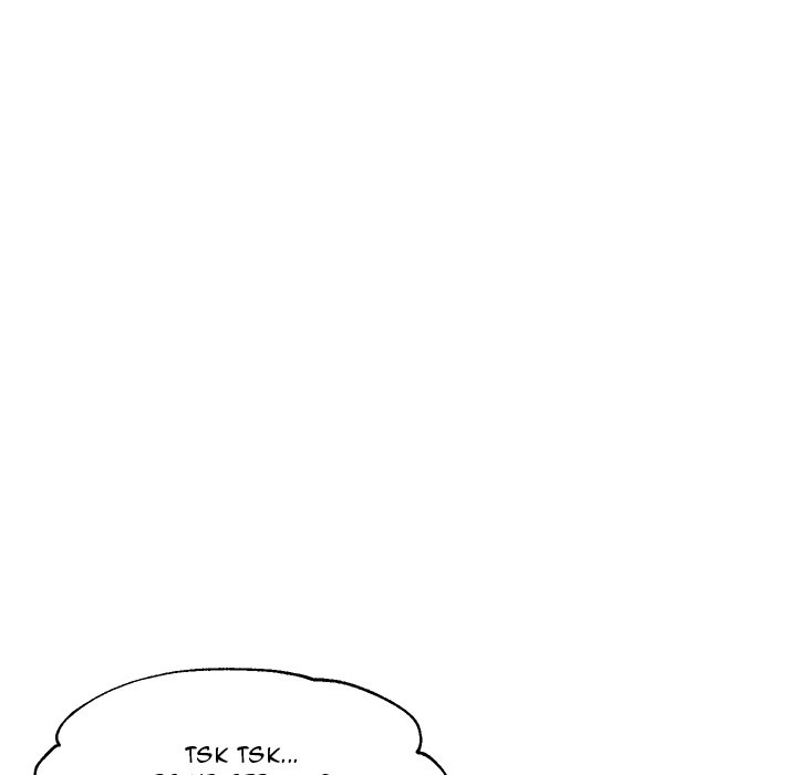 Daughter In Law Chapter 32 - Manhwa18.com