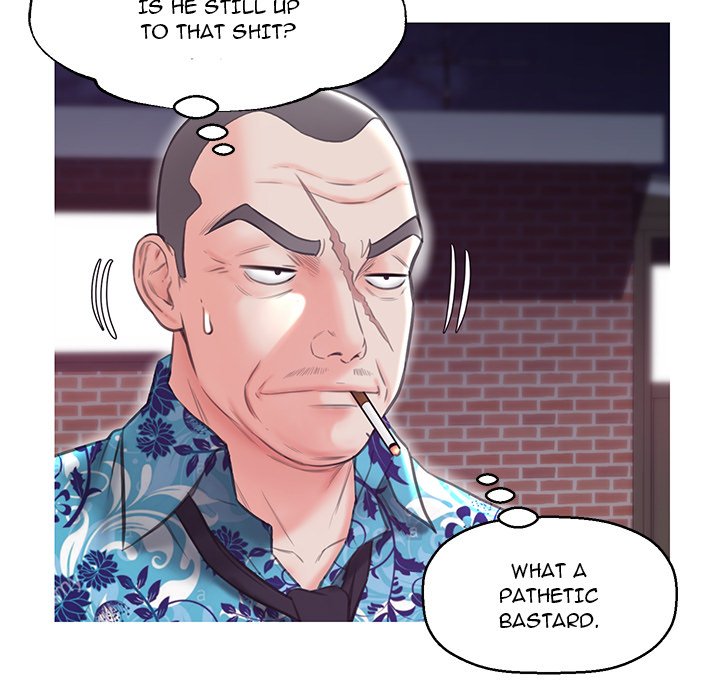 Daughter In Law Chapter 32 - Manhwa18.com