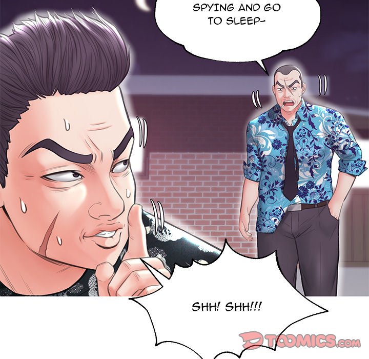 Daughter In Law Chapter 32 - Manhwa18.com