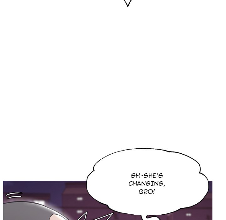 Daughter In Law Chapter 32 - Manhwa18.com