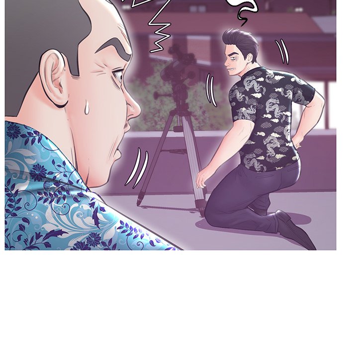 Daughter In Law Chapter 32 - Manhwa18.com