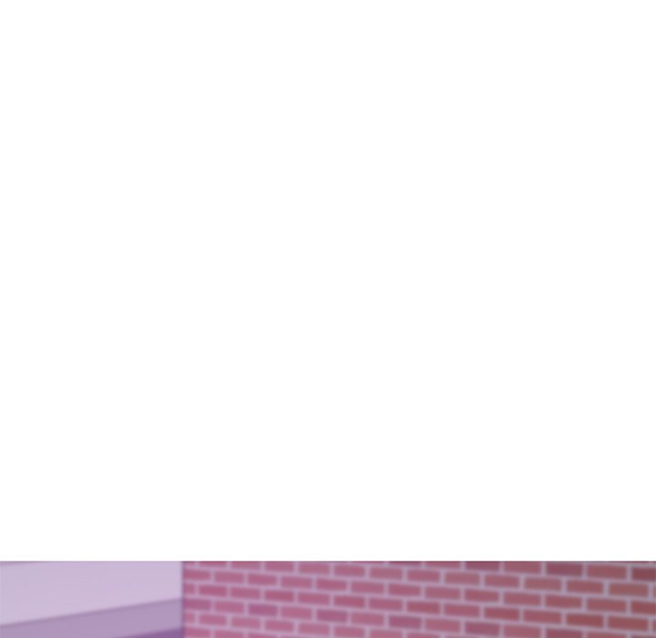 Daughter In Law Chapter 32 - Manhwa18.com