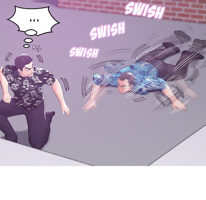 Daughter In Law Chapter 32 - Manhwa18.com