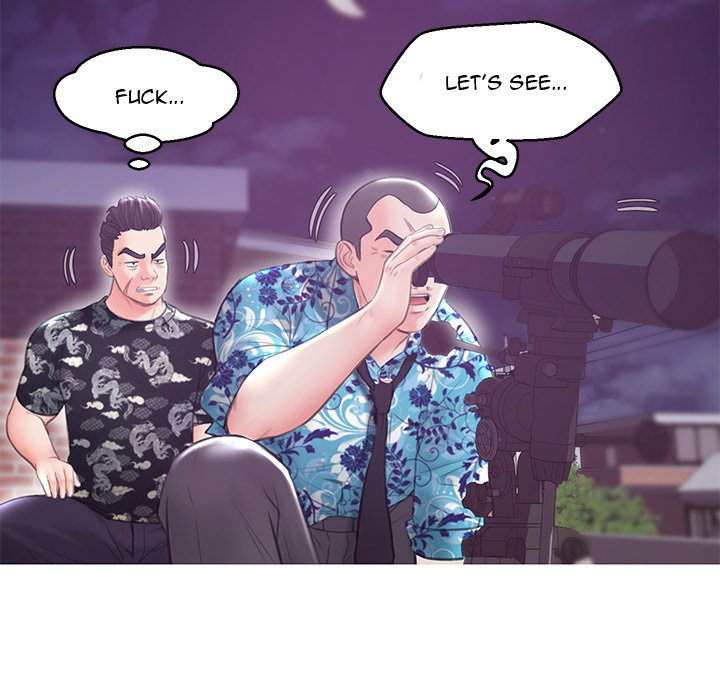 Daughter In Law Chapter 32 - Manhwa18.com