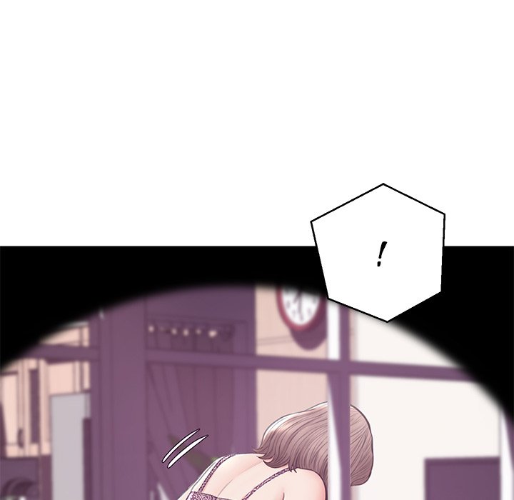 Daughter In Law Chapter 32 - Manhwa18.com