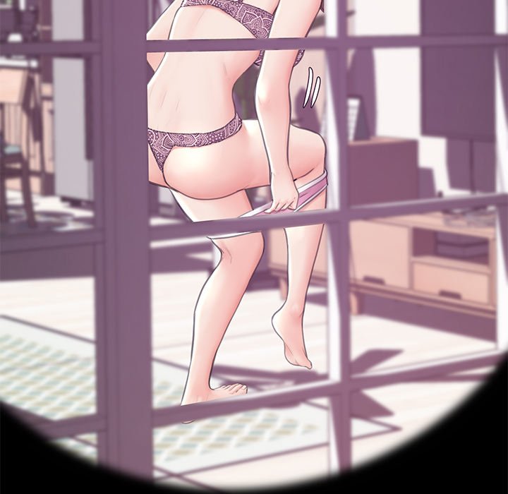 Daughter In Law Chapter 32 - Manhwa18.com