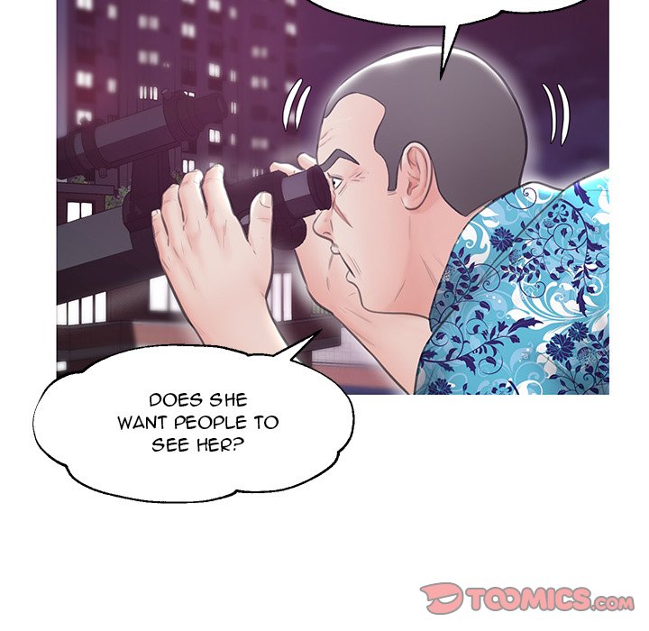 Daughter In Law Chapter 32 - Manhwa18.com