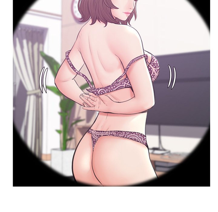 Daughter In Law Chapter 32 - Manhwa18.com