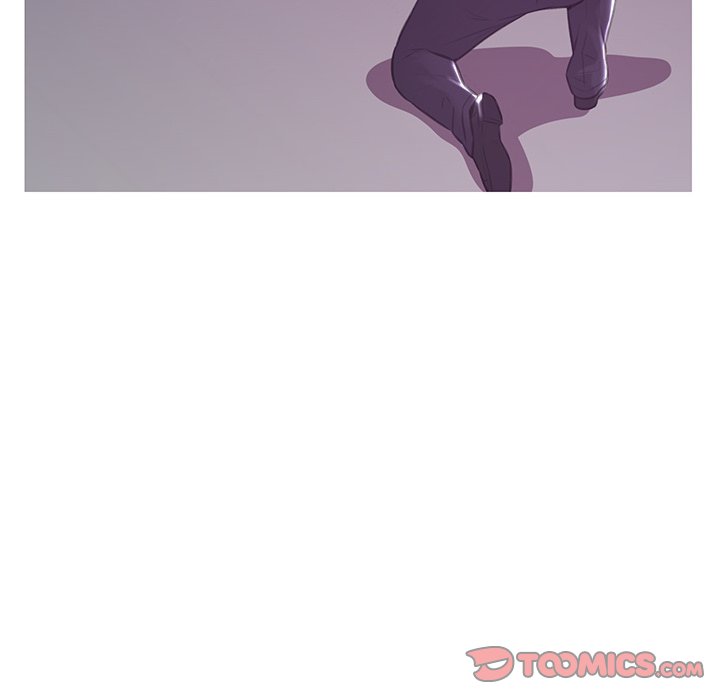 Daughter In Law Chapter 32 - Manhwa18.com