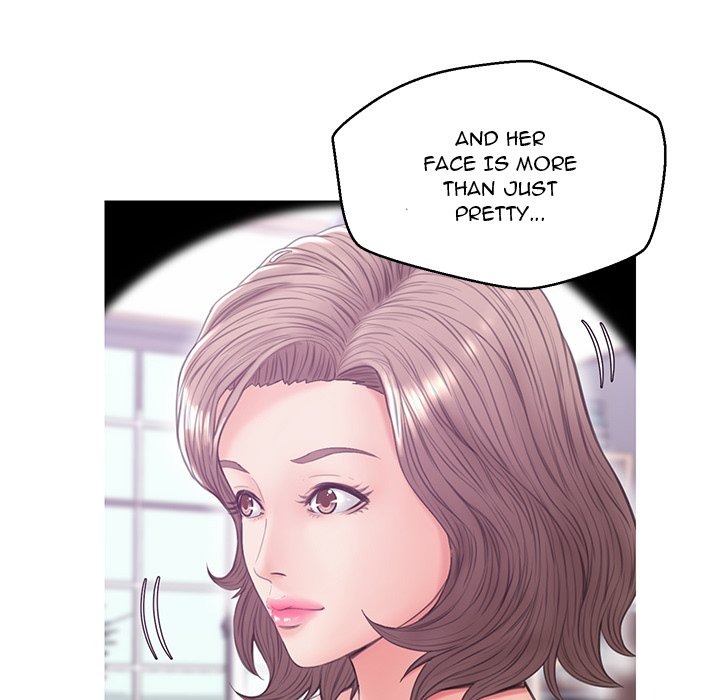 Daughter In Law Chapter 32 - Manhwa18.com
