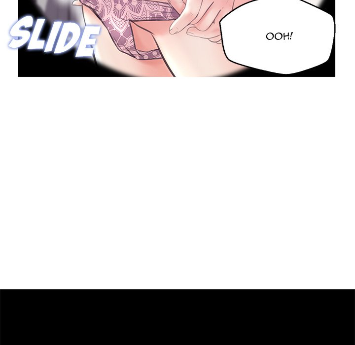 Daughter In Law Chapter 32 - Manhwa18.com