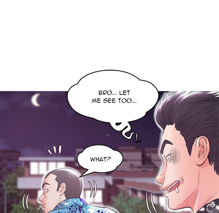 Daughter In Law Chapter 32 - Manhwa18.com