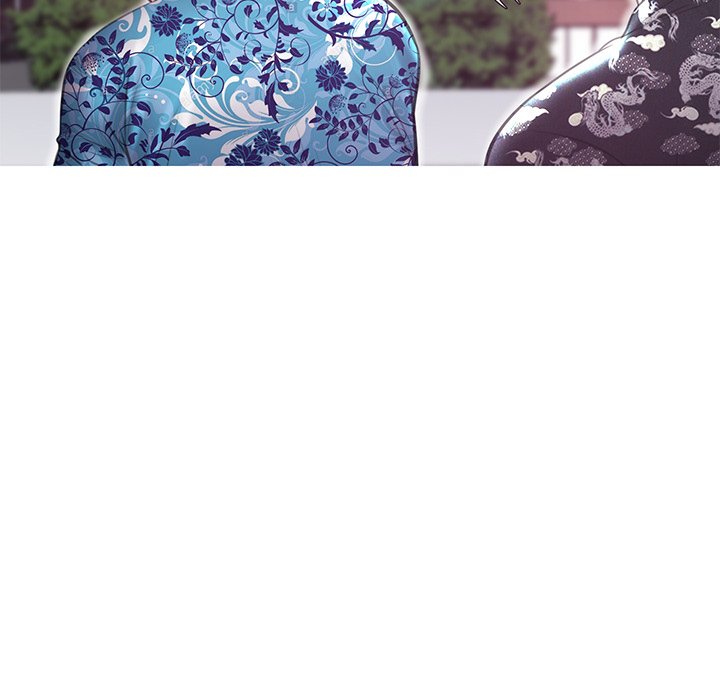 Daughter In Law Chapter 32 - Manhwa18.com