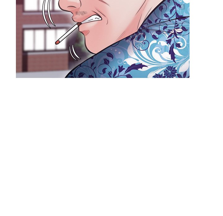 Daughter In Law Chapter 32 - Manhwa18.com