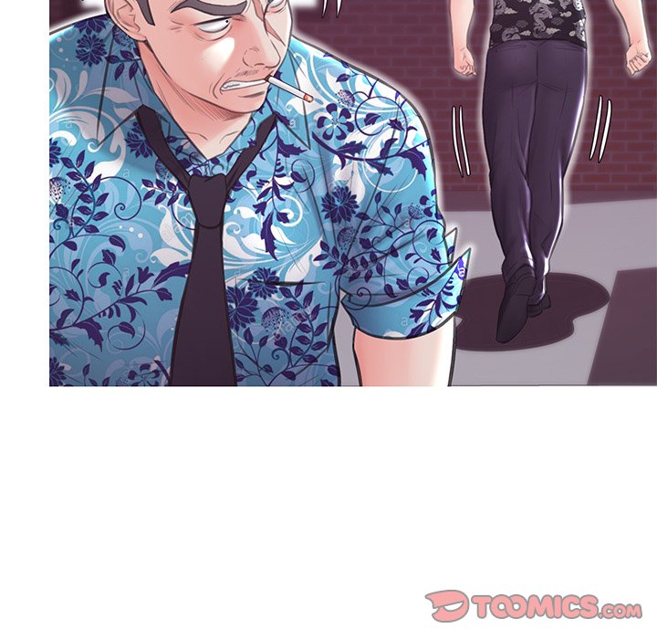 Daughter In Law Chapter 32 - Manhwa18.com