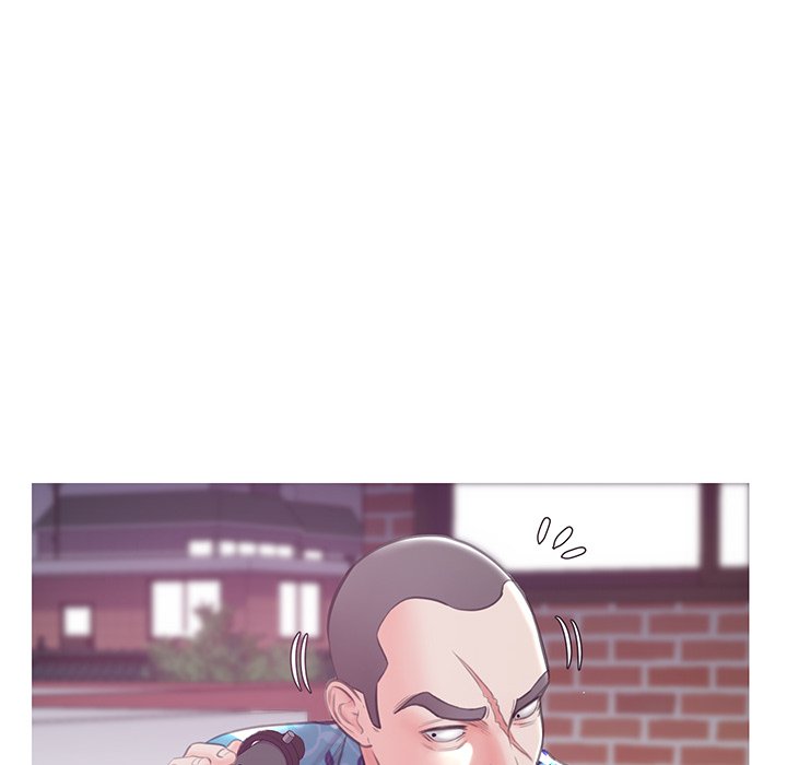 Daughter In Law Chapter 32 - Manhwa18.com