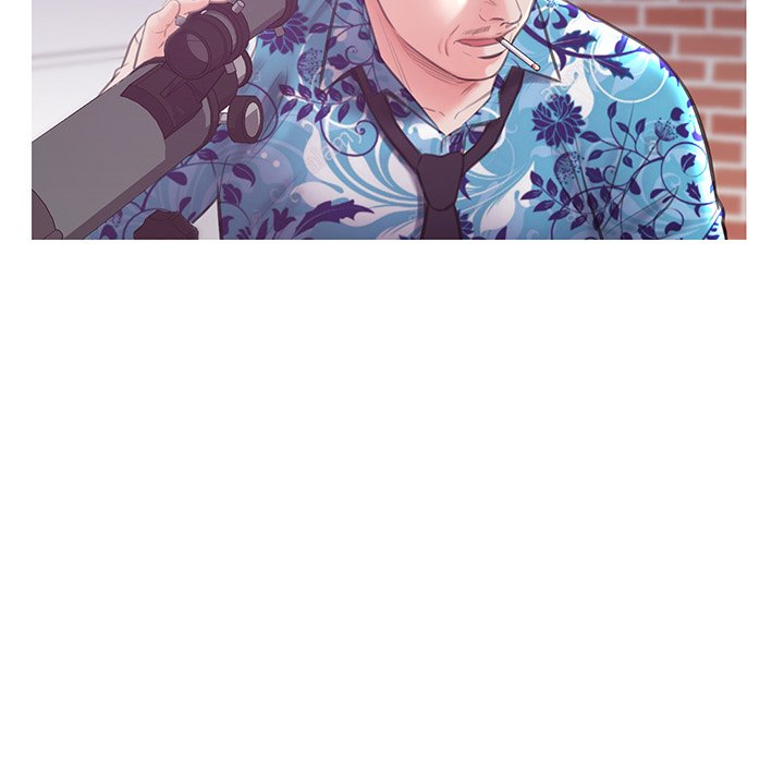 Daughter In Law Chapter 32 - Manhwa18.com