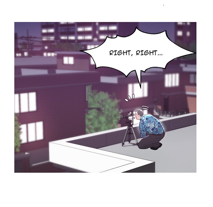 Daughter In Law Chapter 32 - Manhwa18.com