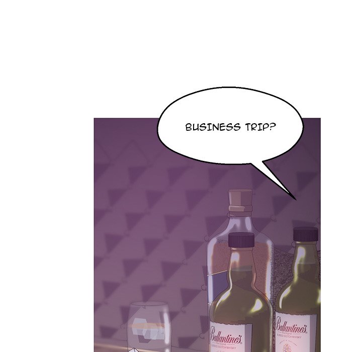 Daughter In Law Chapter 32 - Manhwa18.com