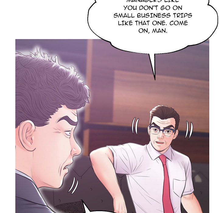 Daughter In Law Chapter 32 - Manhwa18.com
