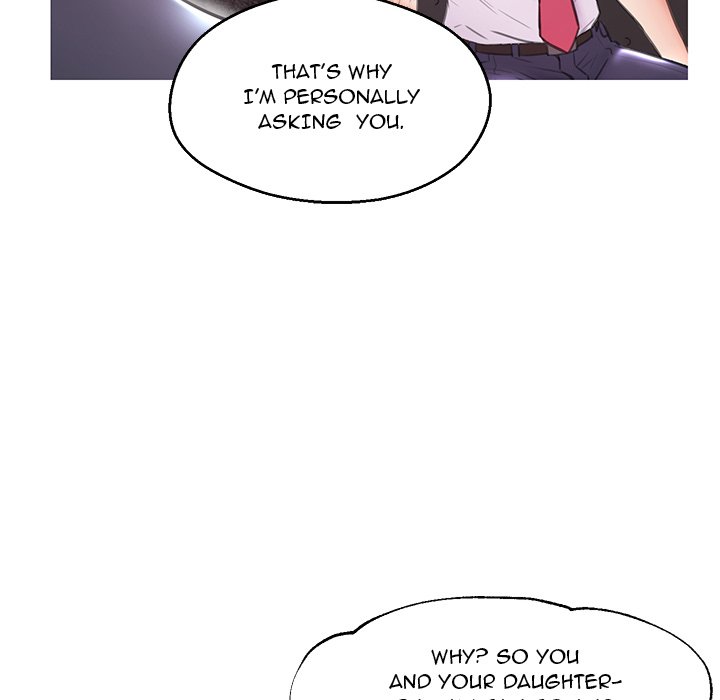 Daughter In Law Chapter 32 - Manhwa18.com