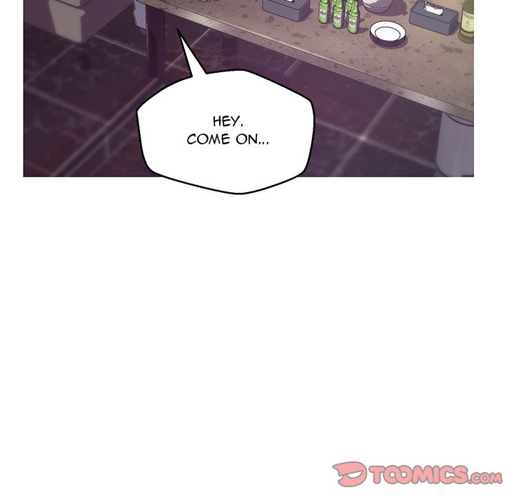 Daughter In Law Chapter 32 - Manhwa18.com