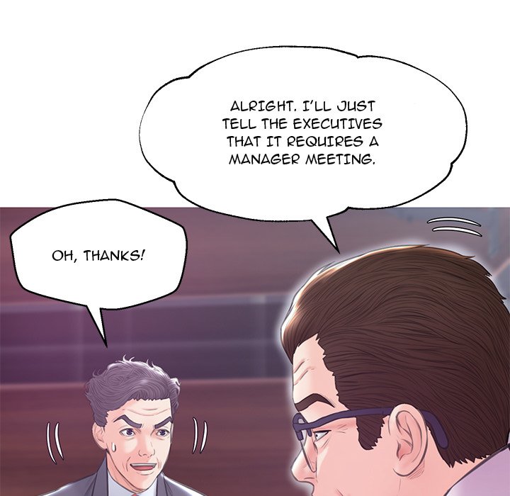 Daughter In Law Chapter 32 - Manhwa18.com